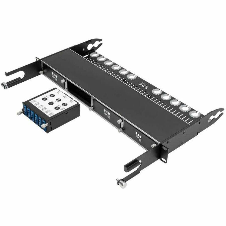 The text on the image appears to be a mix of numbers and letters that are not clearly grouped or correct. Here is an attempt to group and correct it:

- 3
- e AN Le vD 16
- e LE 800
- aovove N
- 0000

Without more context, it's difficult to determine the exact meaning or correction. If this is related to a specific product or code, additional information might be needed for accurate interpretation.