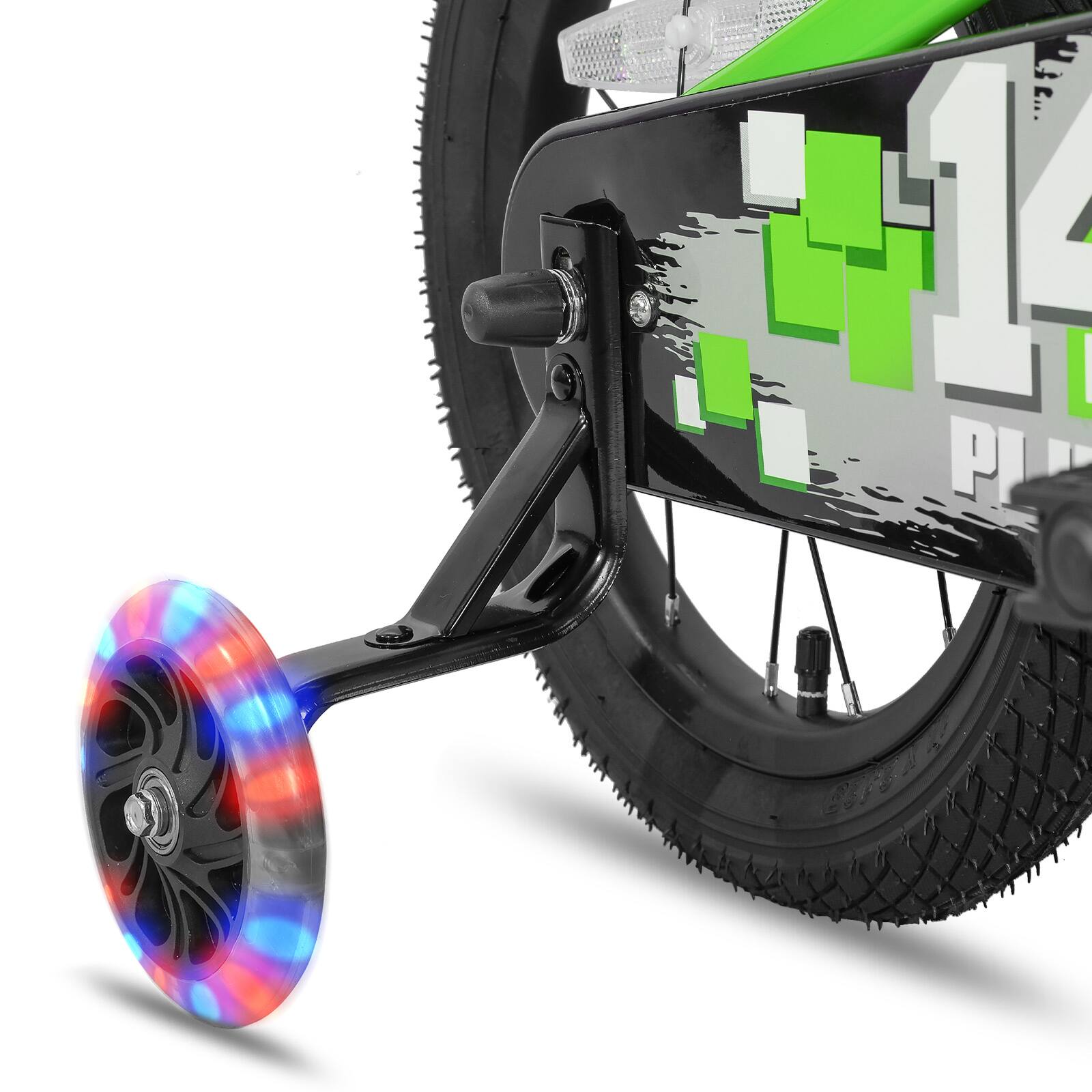 media item thumbnail