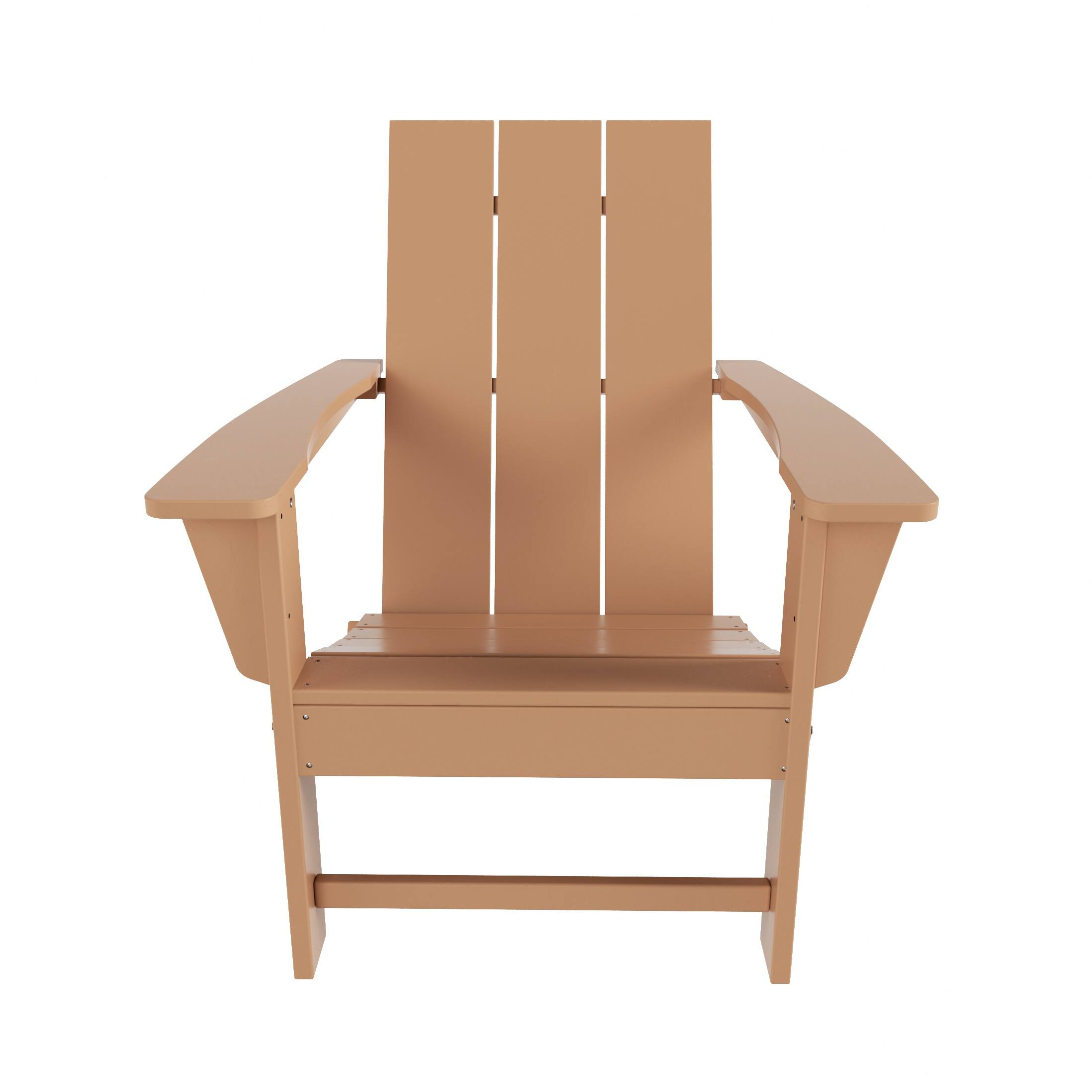 Teak
