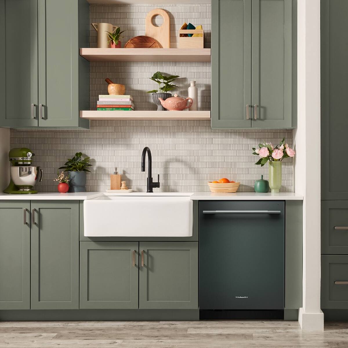 media item thumbnail