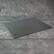 Alt View 1. Range Kleen - 14 x 17-Inch Silverwave Nonslip Counter Protective Mat.