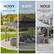 Sunny
Protection UV 100%
Rainy
Gardez la pluie dehors
Neige
Assez fort pour contenir la neige lourde