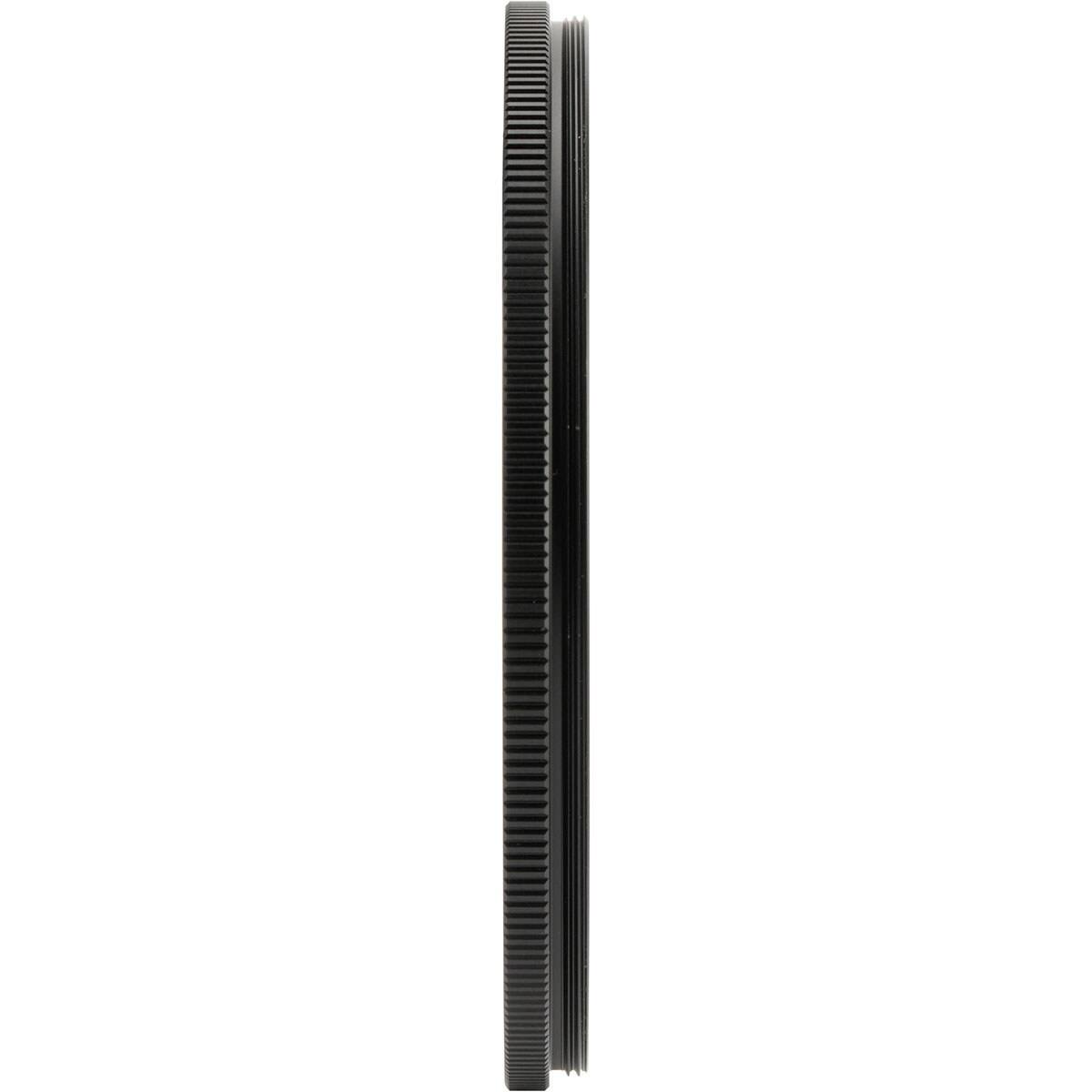 Alt View 1. Viltrox - Viltrox Ultra slim MC UV / Protection Filters 67mm.