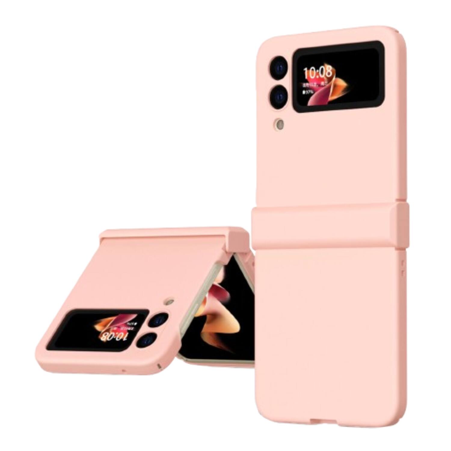 10:08  
NI a 817%  
10:08