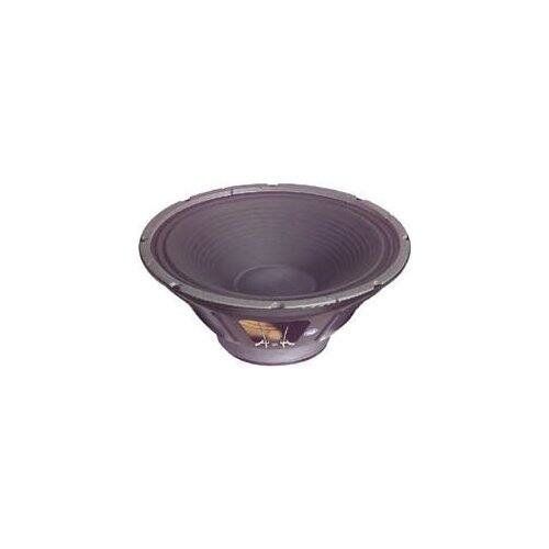 Front. Eminence - Legend GB128 Speaker - Black.