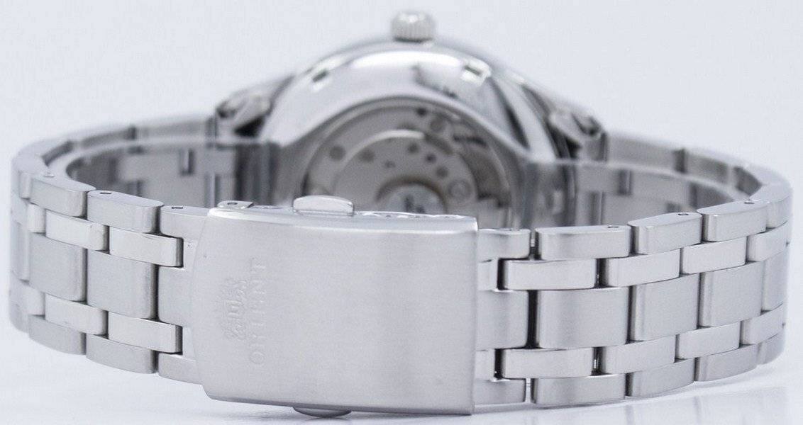 The text on the image reads: "CUEY ORIENT"