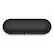 Back. Beats - Beats - Pill Portable Wireless Bluetooth Speaker + Power Adapter - Matte Black.