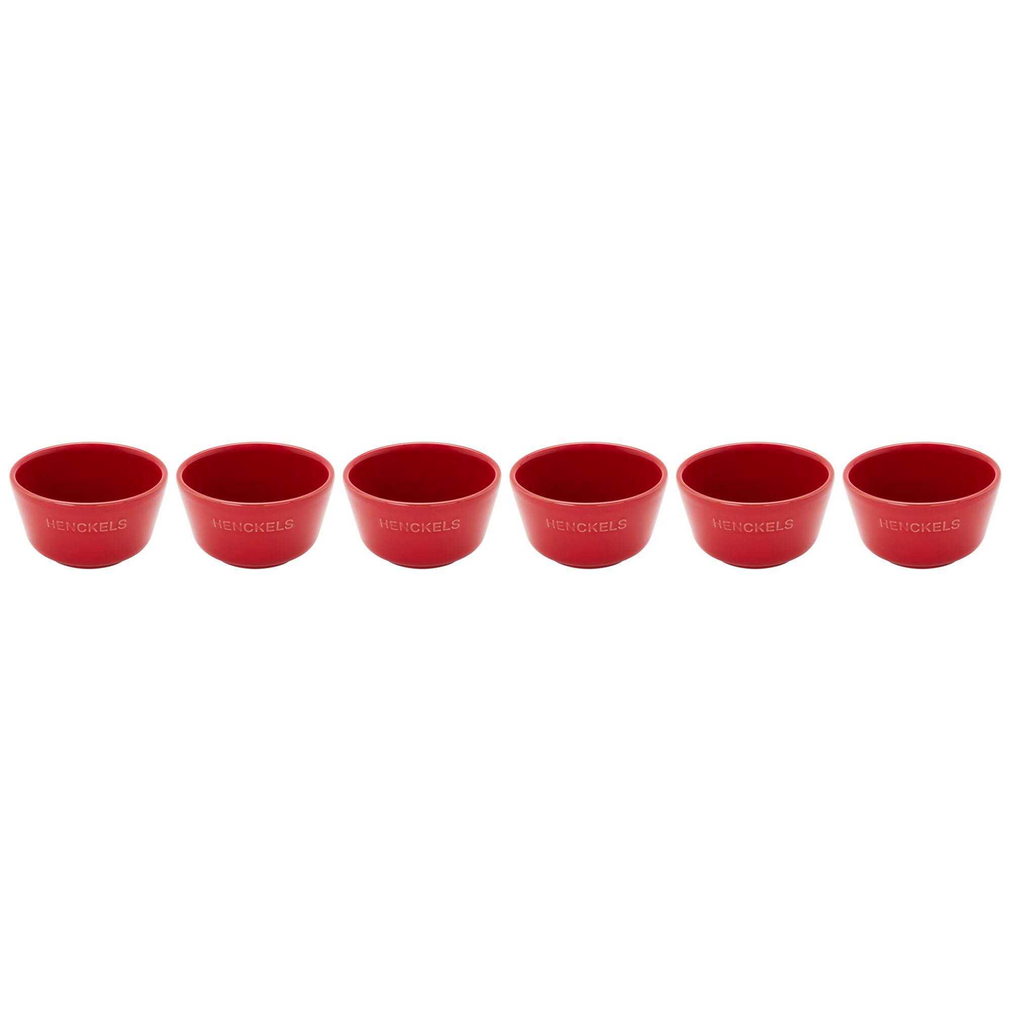 HENCKELS HENCKELS HENCKELS HENCKELS HENCKELS HENCKELS