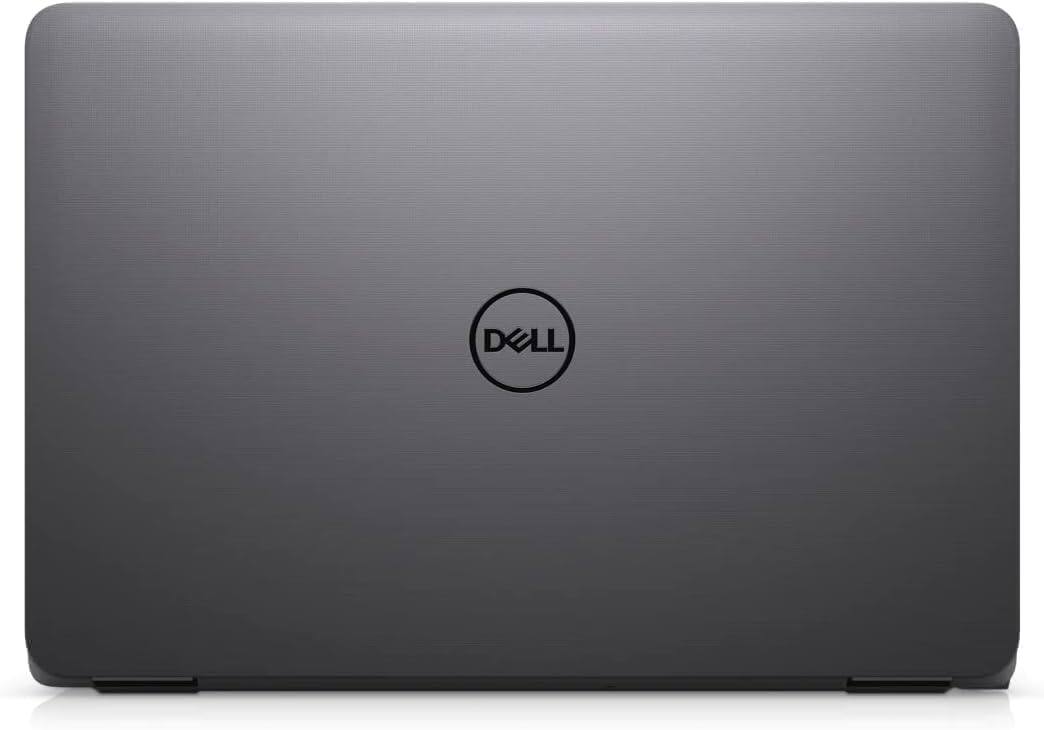 Alt View 3. Dell - Dell  Latitude 3120 Touchscreen 2-in-1 11.6" Intel Pentium N6000 512GB SSD  8GB RAM Windows 11 Pro.