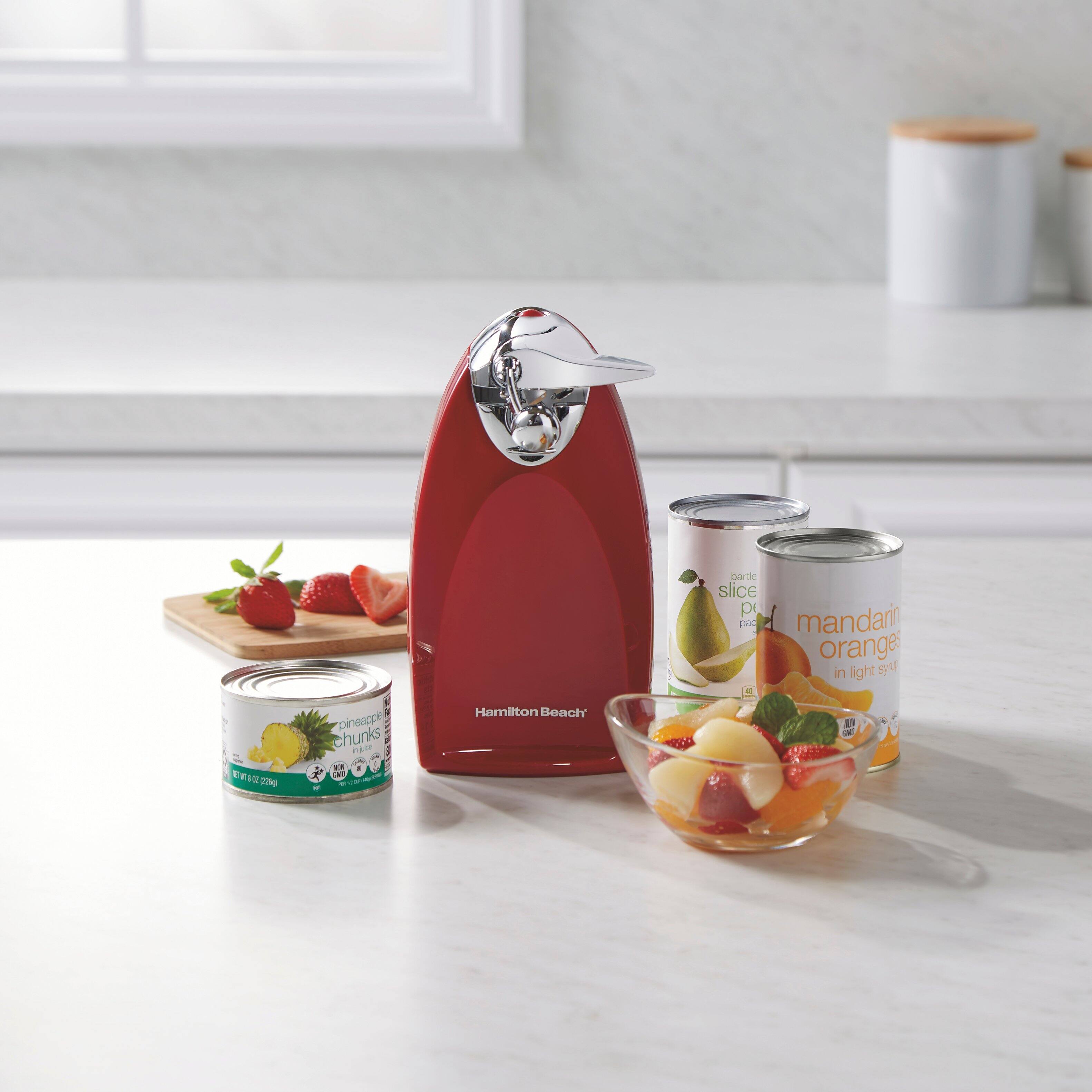 1. Pineapple chunks
2. Bartie slice puree
3. Mandarin oranges in light syrup