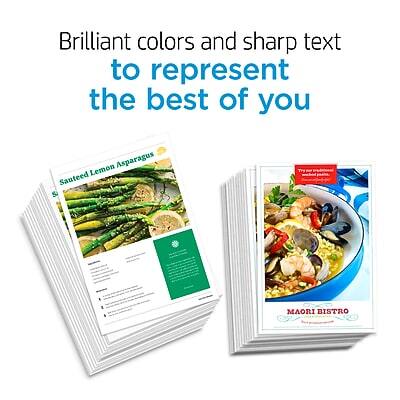 Brilliant colors and sharp text to represent the best of you

Sauteed Lemon Asparagus

MAORI BISTRO