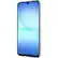 Alt View 1. Samsung - Galaxy A17 128GB (Unlocked) Latin America Version - Gray.
