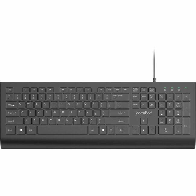 End F1 F2 F3 F4 F5 F6 F7 F8 F9 F10 FN 12 Pont Soml LIKE Paue I - 1 2 3 1 % 5 A 6 & 7 I I . I 0 : Backspace Teent Page UP - Lucs J - Tab Q W E R T Y U - o P I I - I - 1 Dninte Ene Pape 7 a 9 Pgus Caps Lock A S D F G H J K L . C Ener 1 rocstor 4 5 e Shin o Z x C V B N M A V ? I Shi t 1 E 2 i 3 Paln Cin All Alt Ct -e De Enter