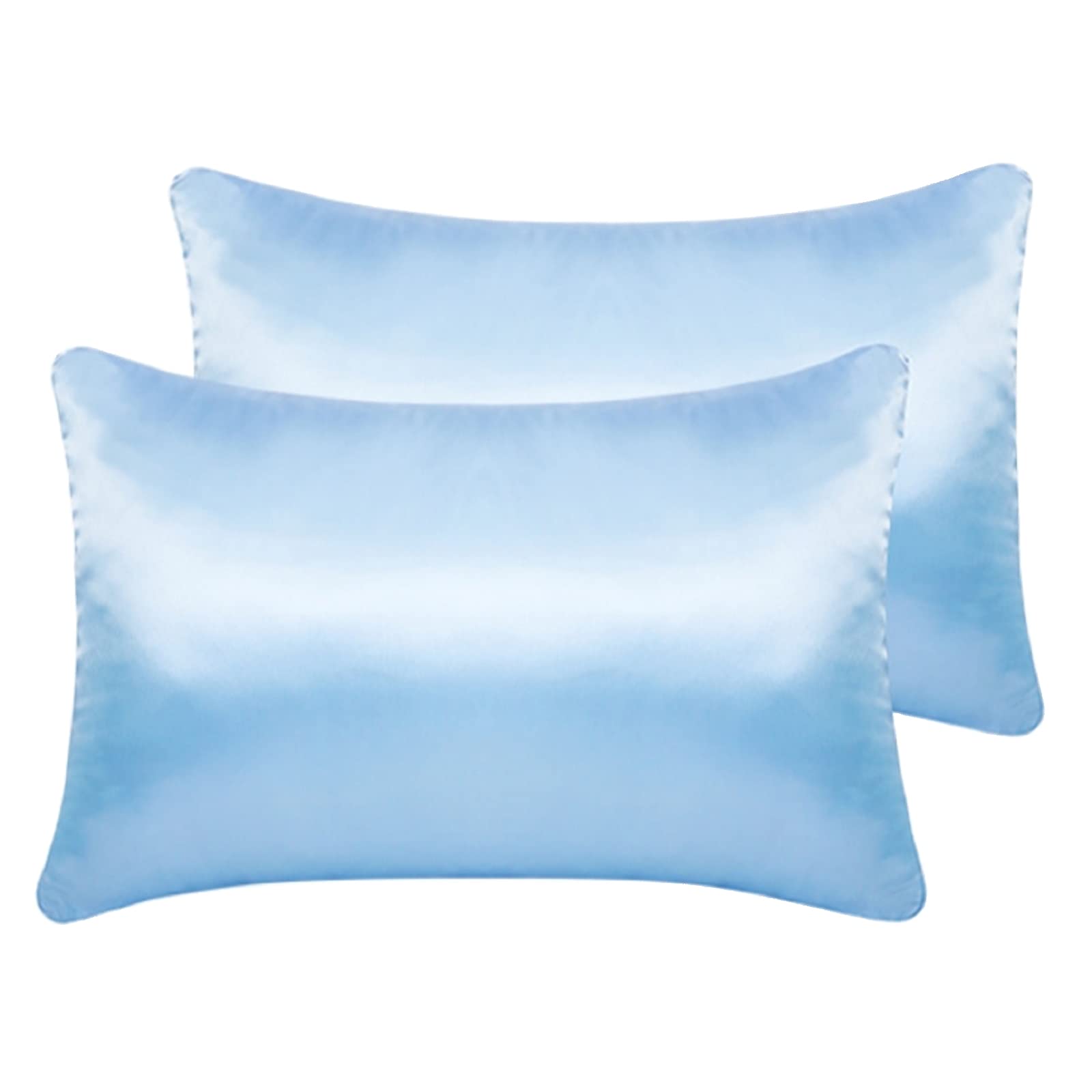 Light Blue Toddler (13" x 18")