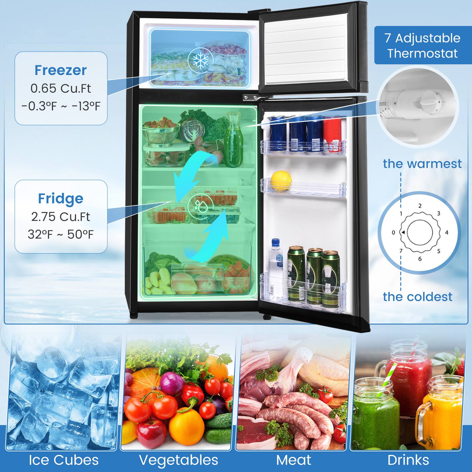 media item thumbnail