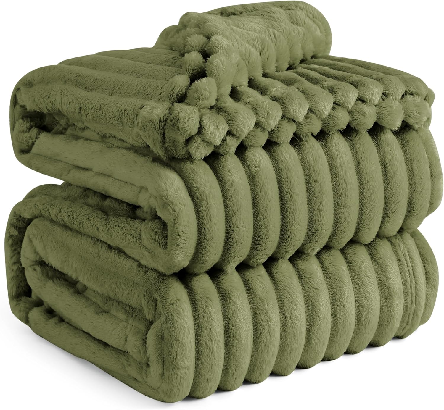 color:Cypress+size:CaliforniaKing(102"x96")