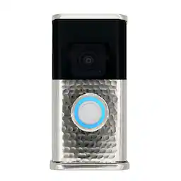 Polished Nickel Silver