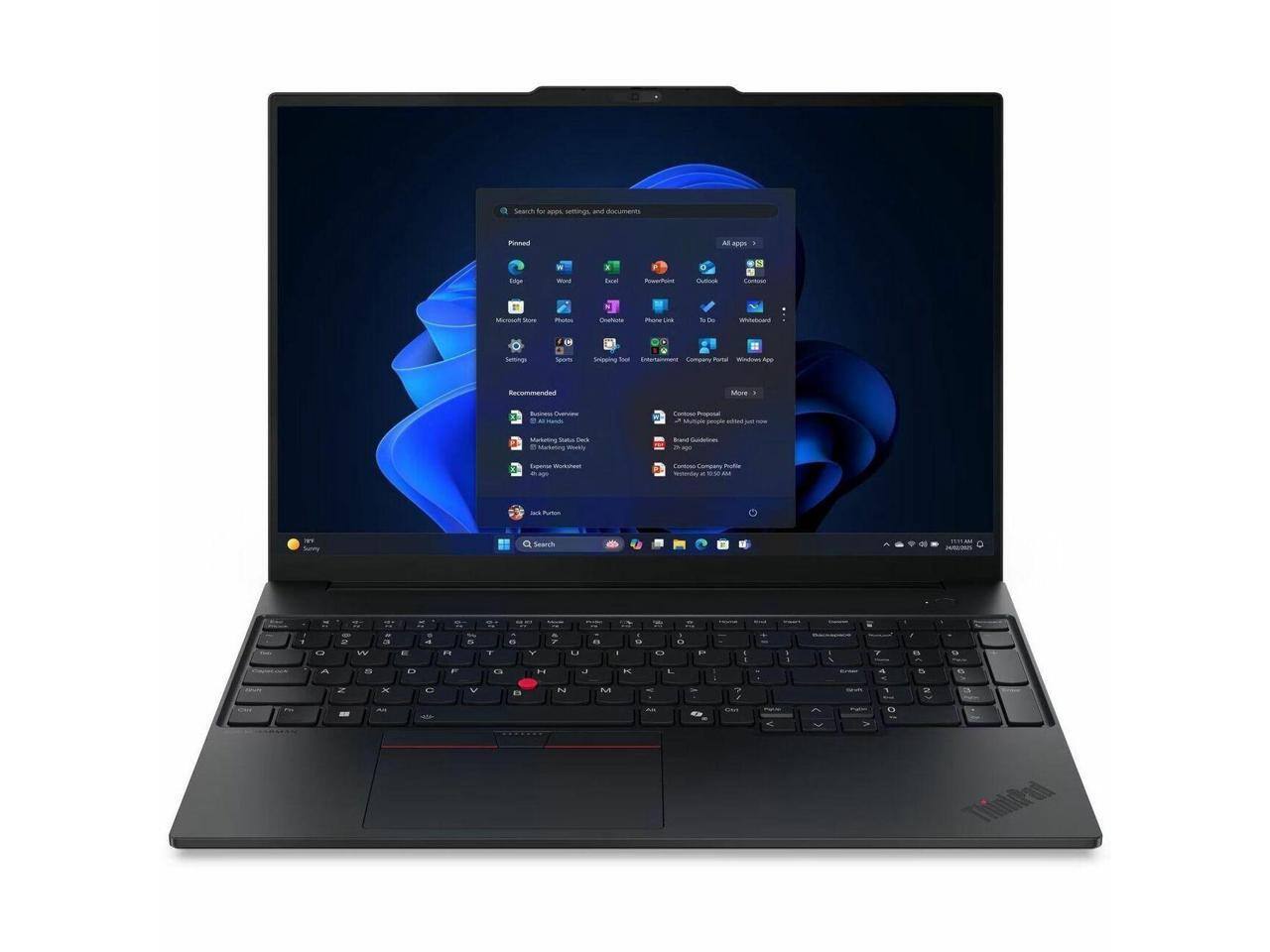 product-image-7