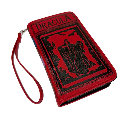 DRACULA
