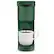 Front. Keurig - K-Mini Single Serve K-Cup Pod Coffee Maker - Evergreen.