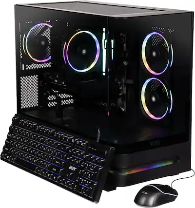 a 1 . R . . . . 2 - e 1 . I P , I . 1 5 I e 7 I N E 1 1 Sarinl R I T I & Y $ D I D9 F 0 0 F - 1 N X J I - D i E V L I -om I . N g I - 7 1 I 1 M acer 4 P Fe 5 I I 6 e 1 - End 2 I i 3 - P O - Em T . NITRO acer
