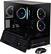 a 1 . R . . . . 2 - e 1 . I P , I . 1 5 I e 7 I N E 1 1 Sarinl R I T I & Y $ D I D9 F 0 0 F - 1 N X J I - D i E V L I -om I . N g I - 7 1 I 1 M acer 4 P Fe 5 I I 6 e 1 - End 2 I i 3 - P O - Em T . NITRO acer