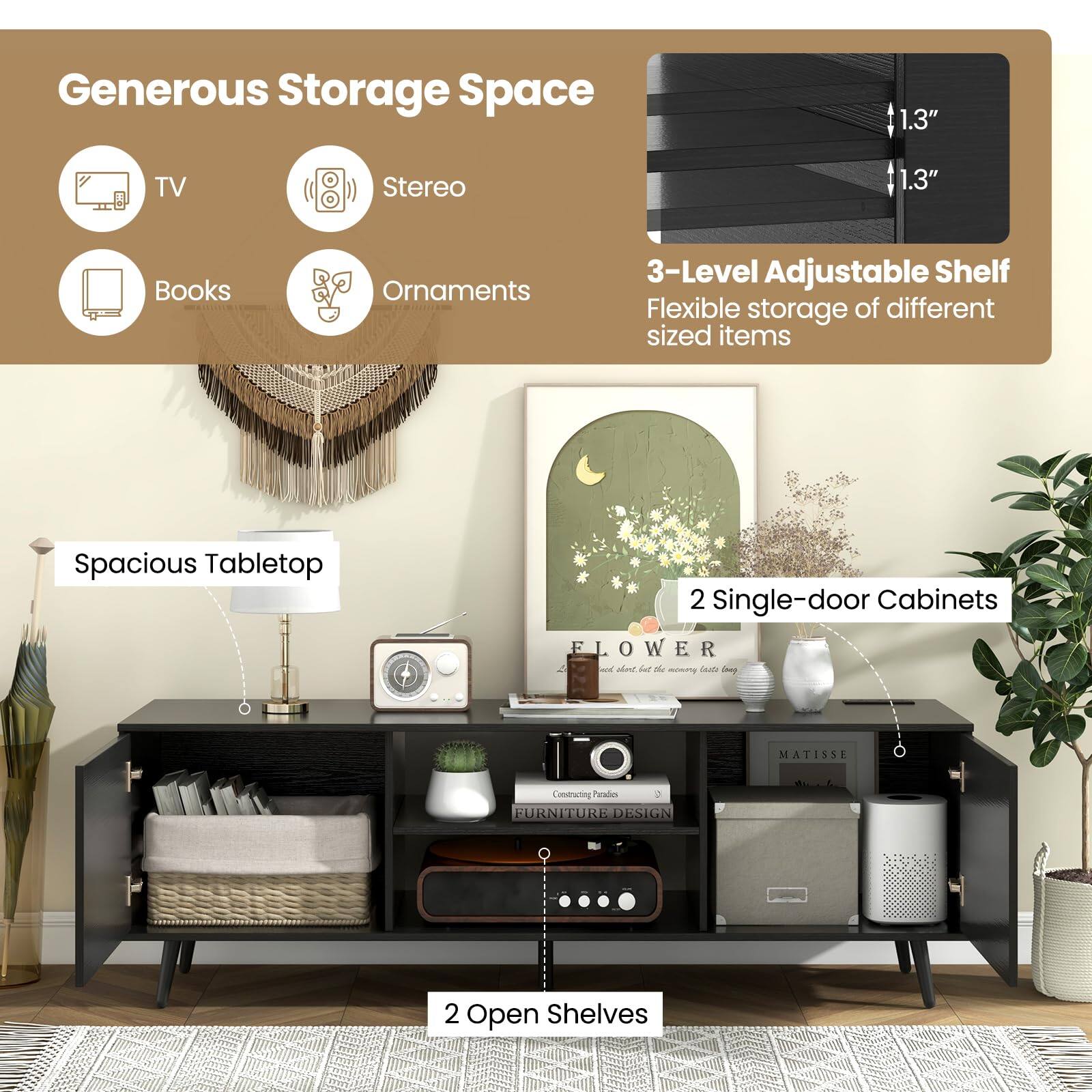 media item thumbnail