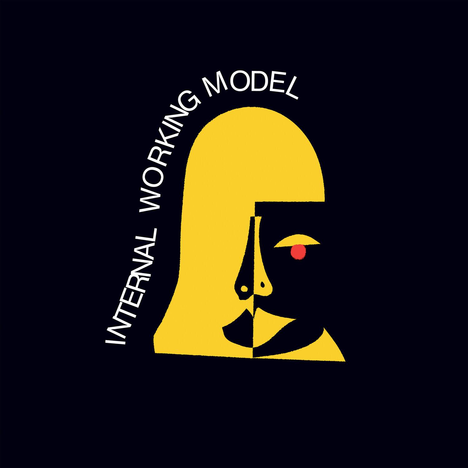 Liela Moss - Internal Working Model   - COMPACT DISCS [CD] price history on PriceWatchPro