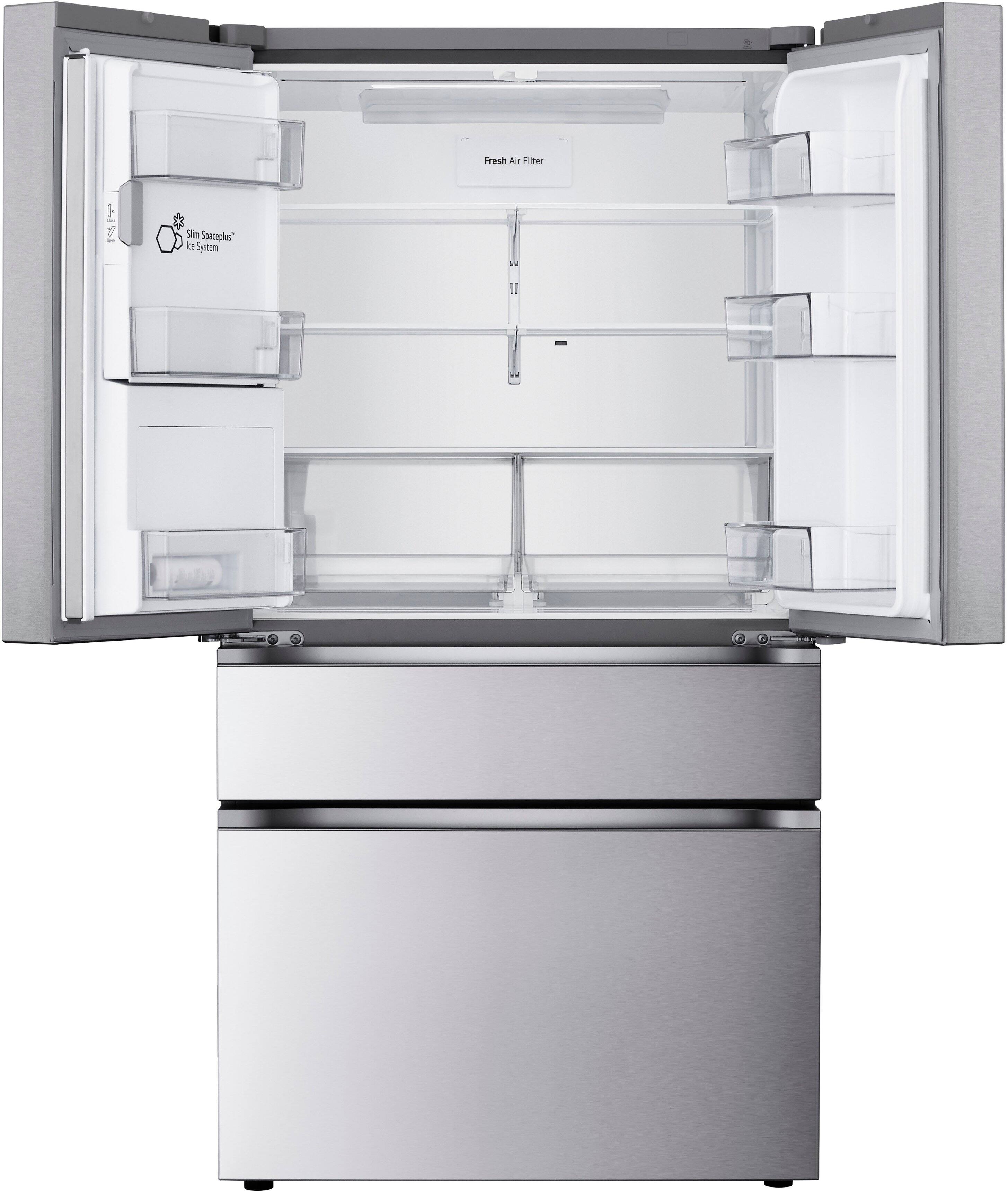 Fresh Air Filter

Sim Spaceplus Ice System