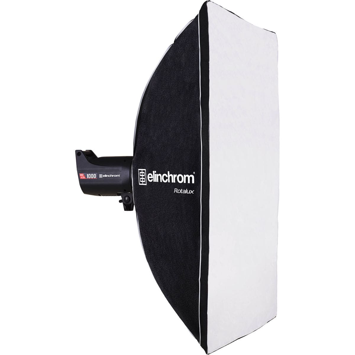 "Elinchrom - 39"" Rotalux Squarebox" price history on PriceWatchPro