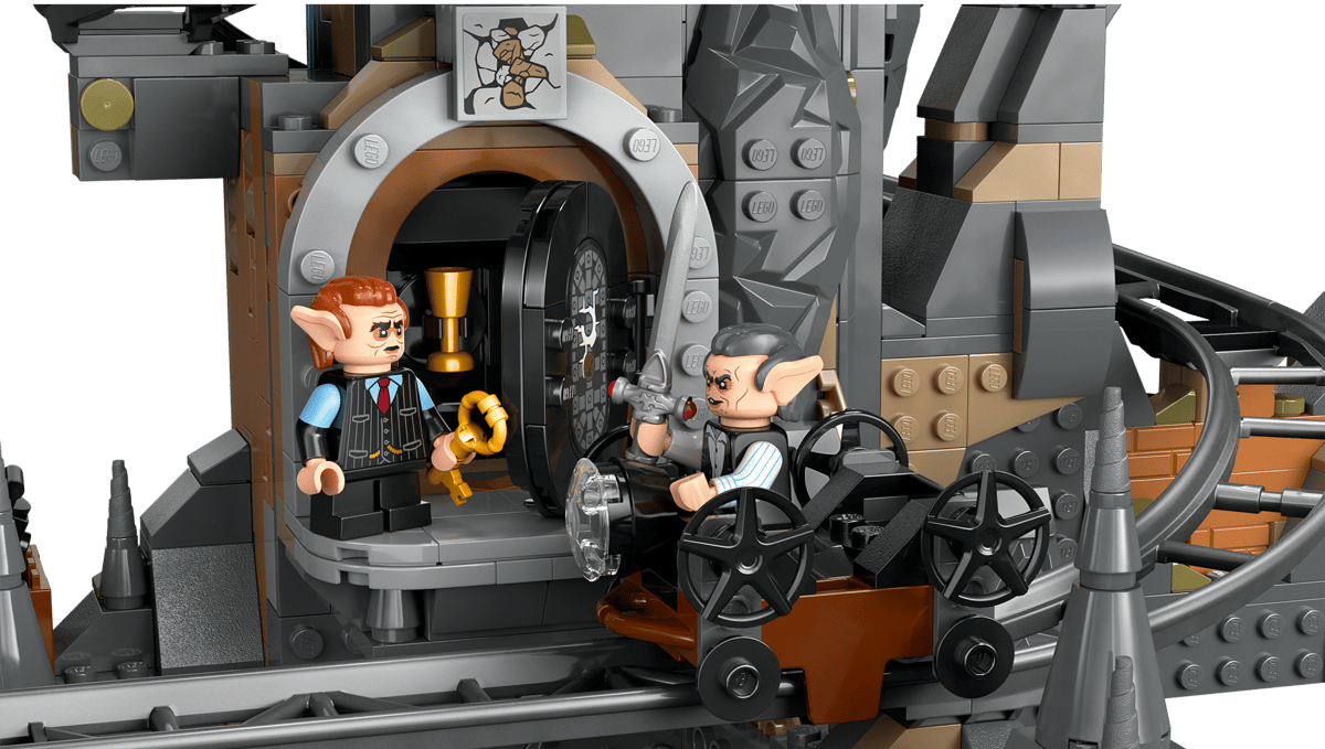 LEGO
LEGO
LEGO
LEGO
LEGO
LEGO
LEGO
LEGO
15% 2533
DE
LEG LEGO LEG
1630 11:15
0097 (0061
LEGO
35 (35)