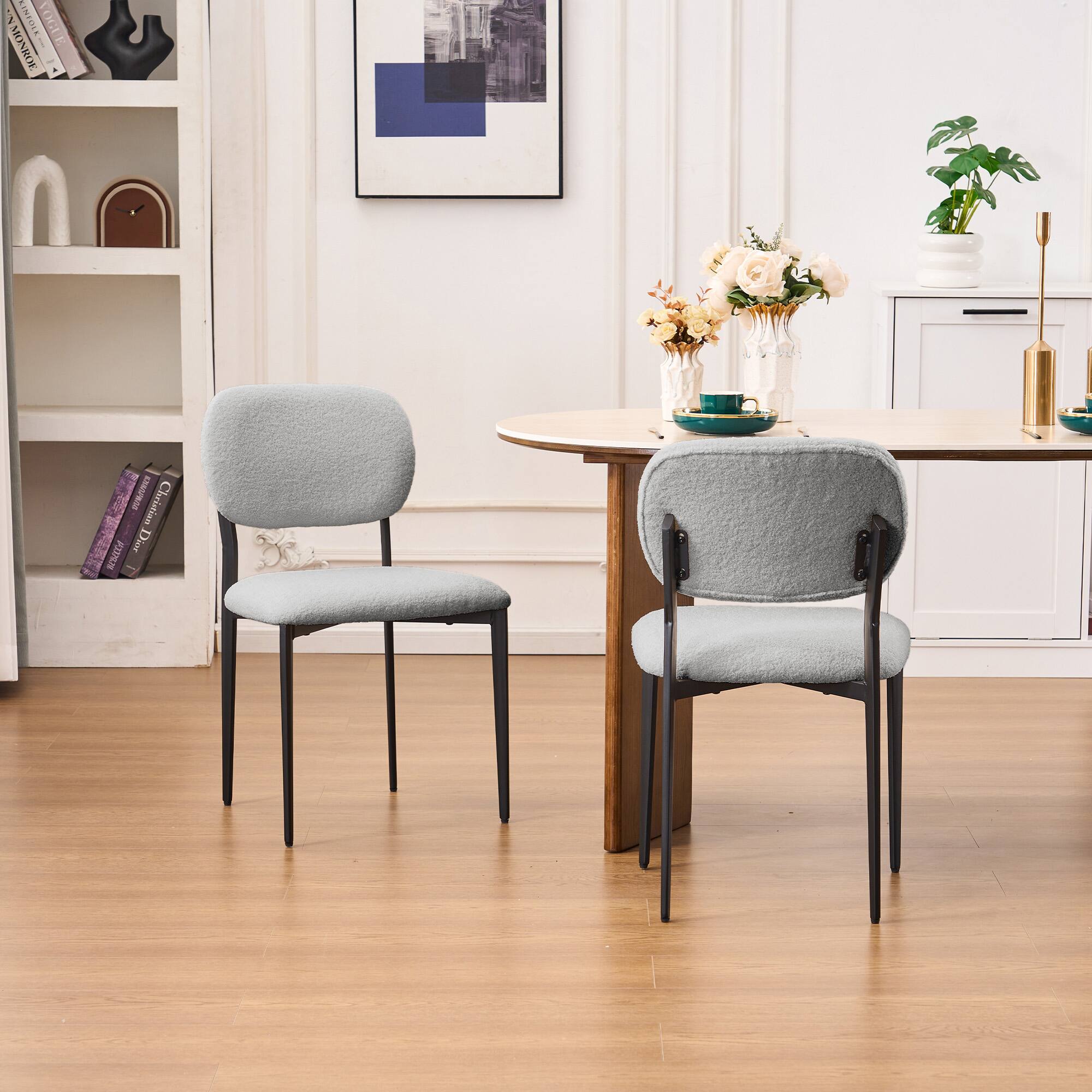 a IN1 KINFOLE D SOGUE noENO - O9 Ci C Christian Dier PI3NN a