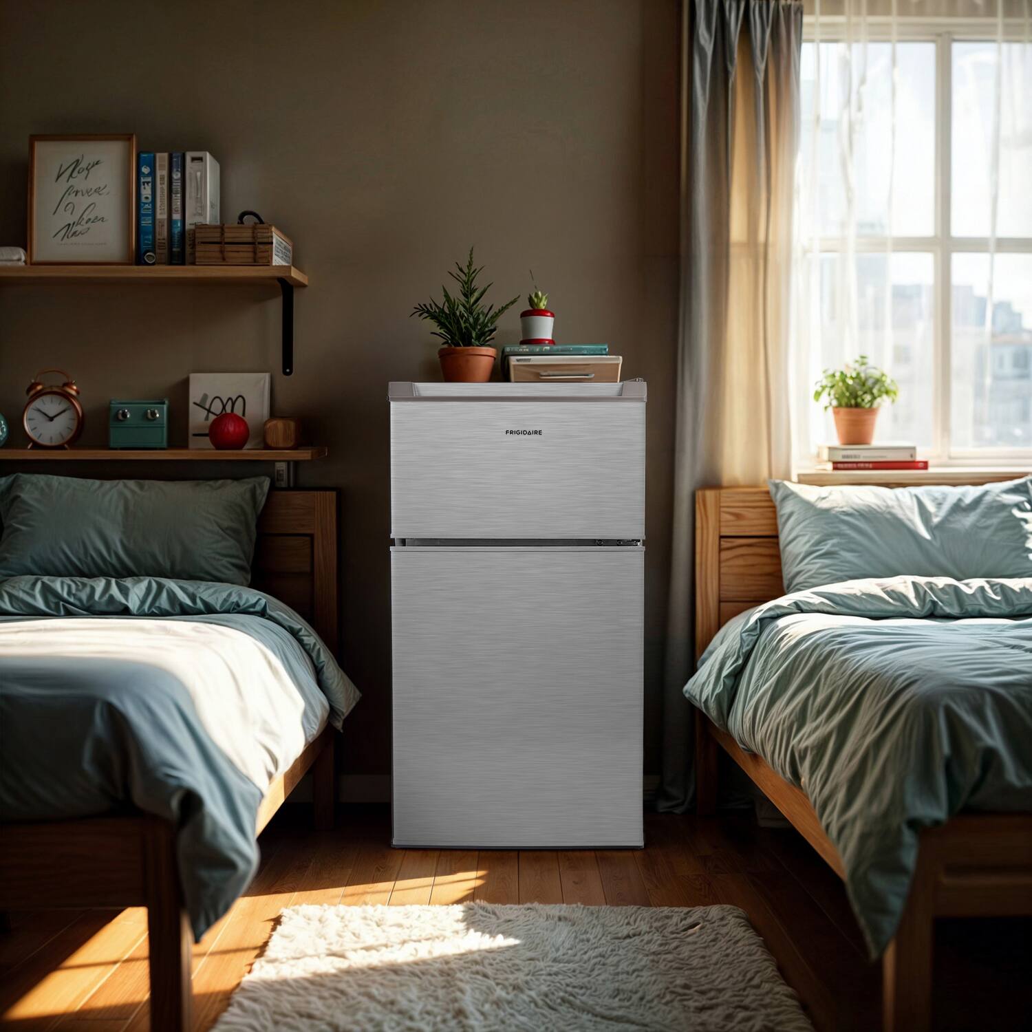 Now faree Mem I 1 - - - 2 . , - - a om n