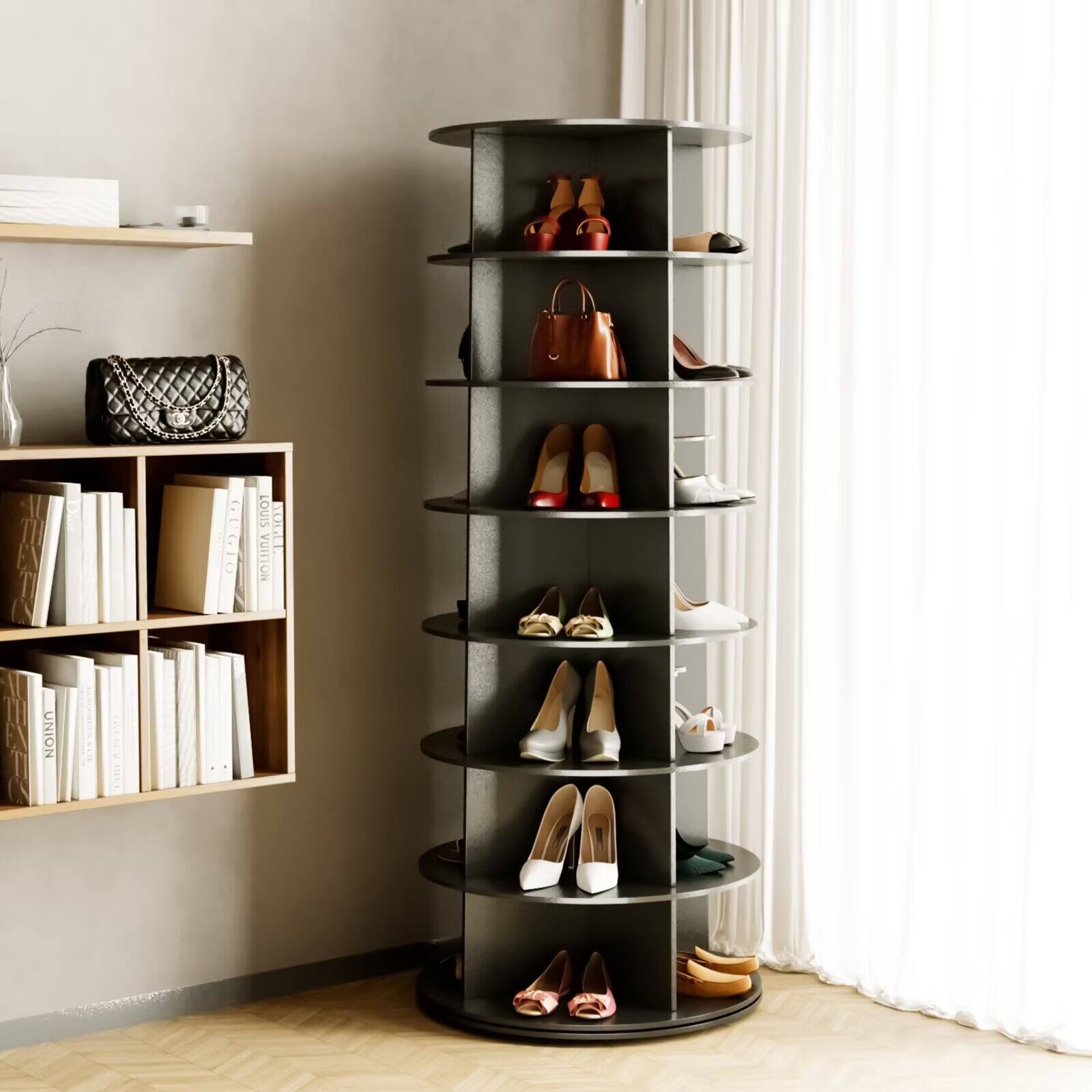 UNION WERA 4 : GUGIO 5 LOUIS UGLI VURTTON