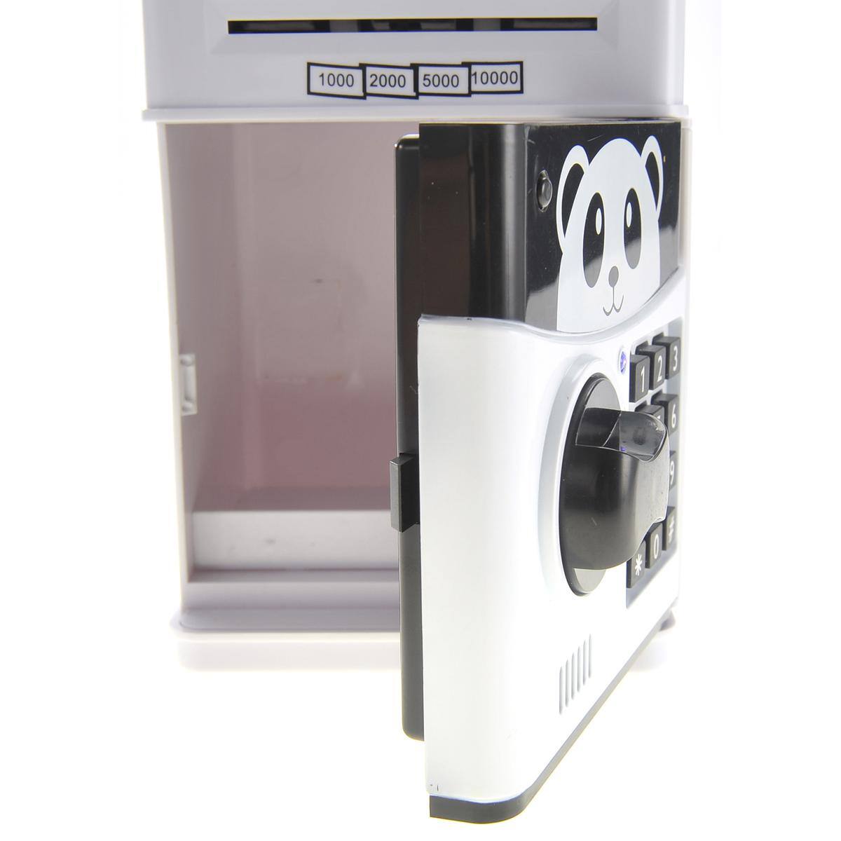 1000 2000 5000 10000