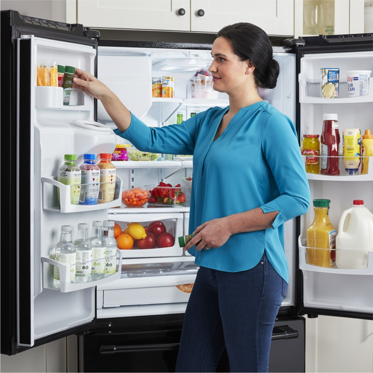 DERS LR EAM 100 10 D0