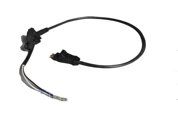 Left. EnviroCare - 1 Pack Vacuum Part Part #26-5760-15.