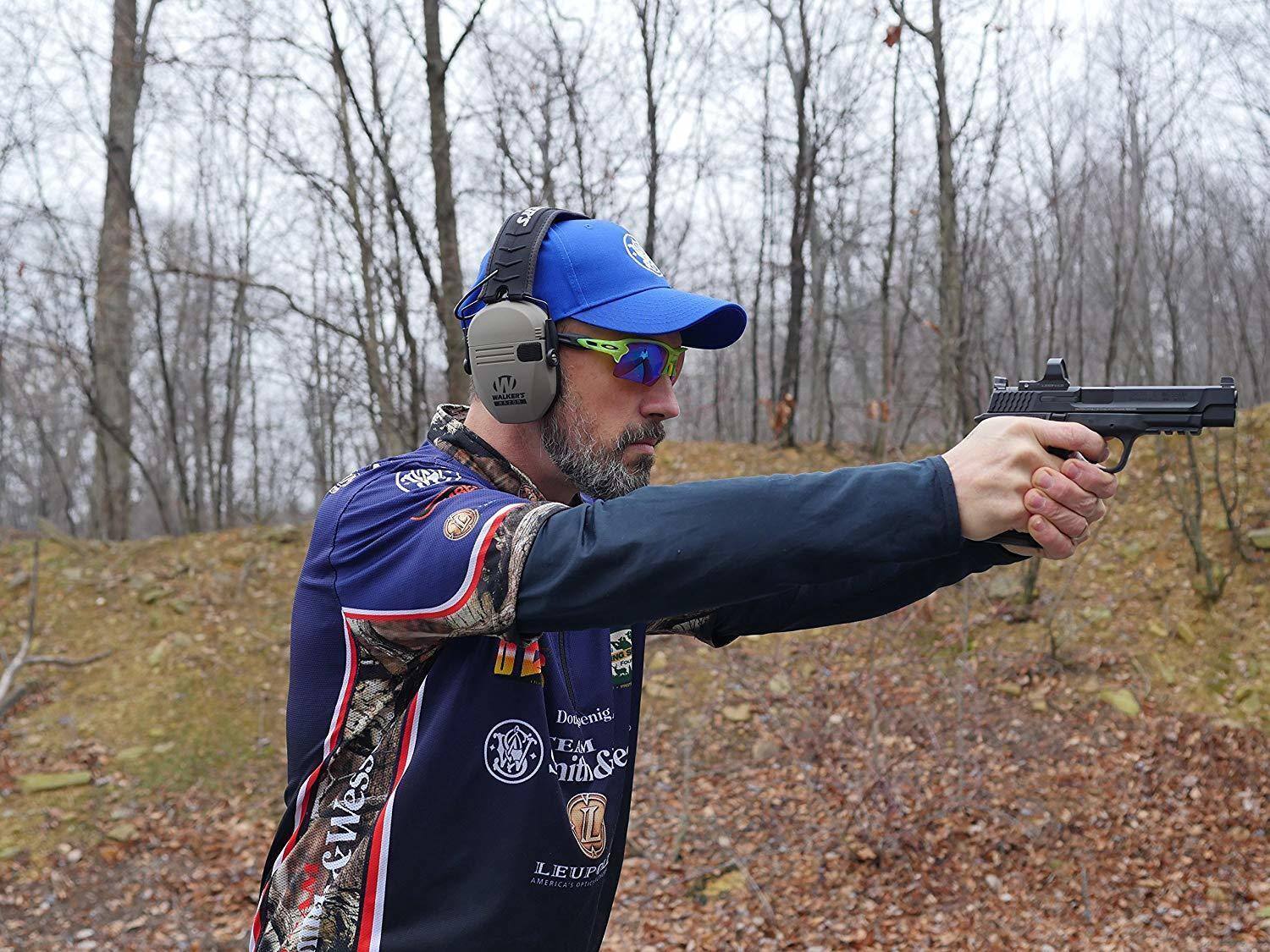 Sure, here is the corrected text:

- SX MALATE KUPL & Wess
- D Doqenig EM hitse
- L LEUP AMERICA