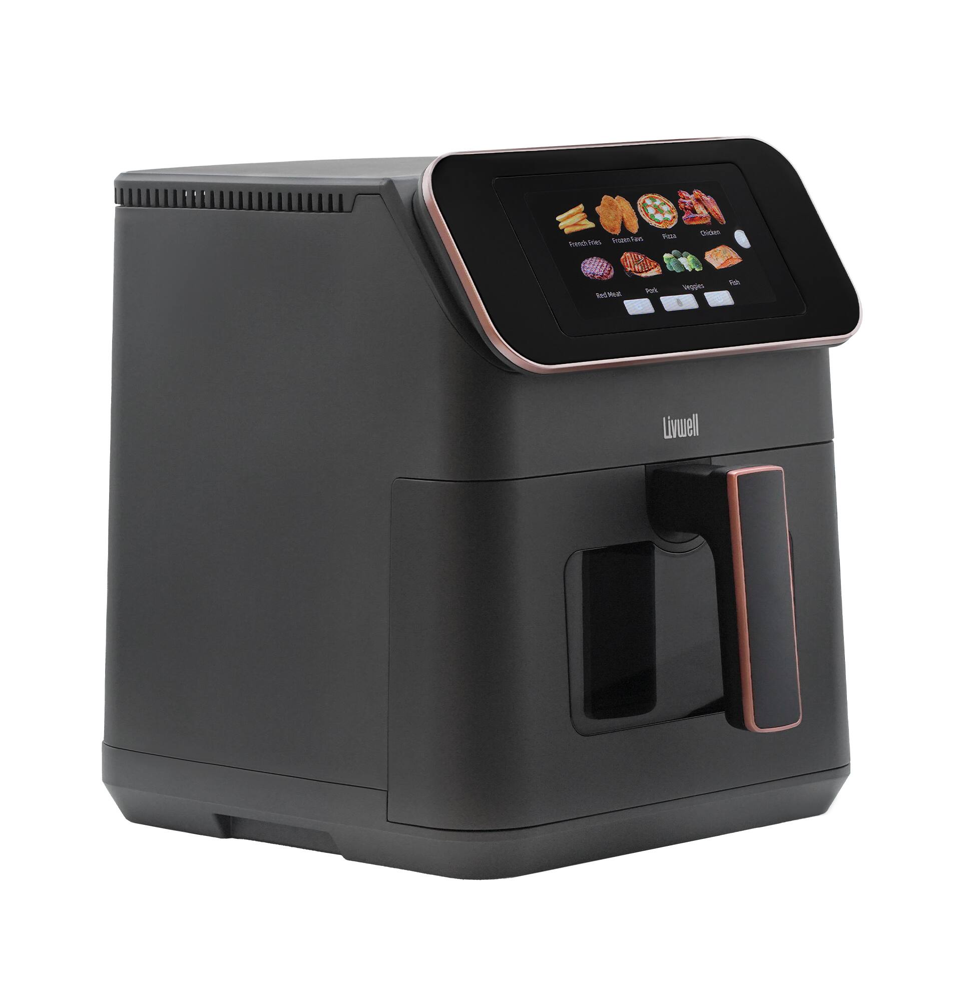 V Dden Imast as endh useL sum ME Surk woRe - Livwell