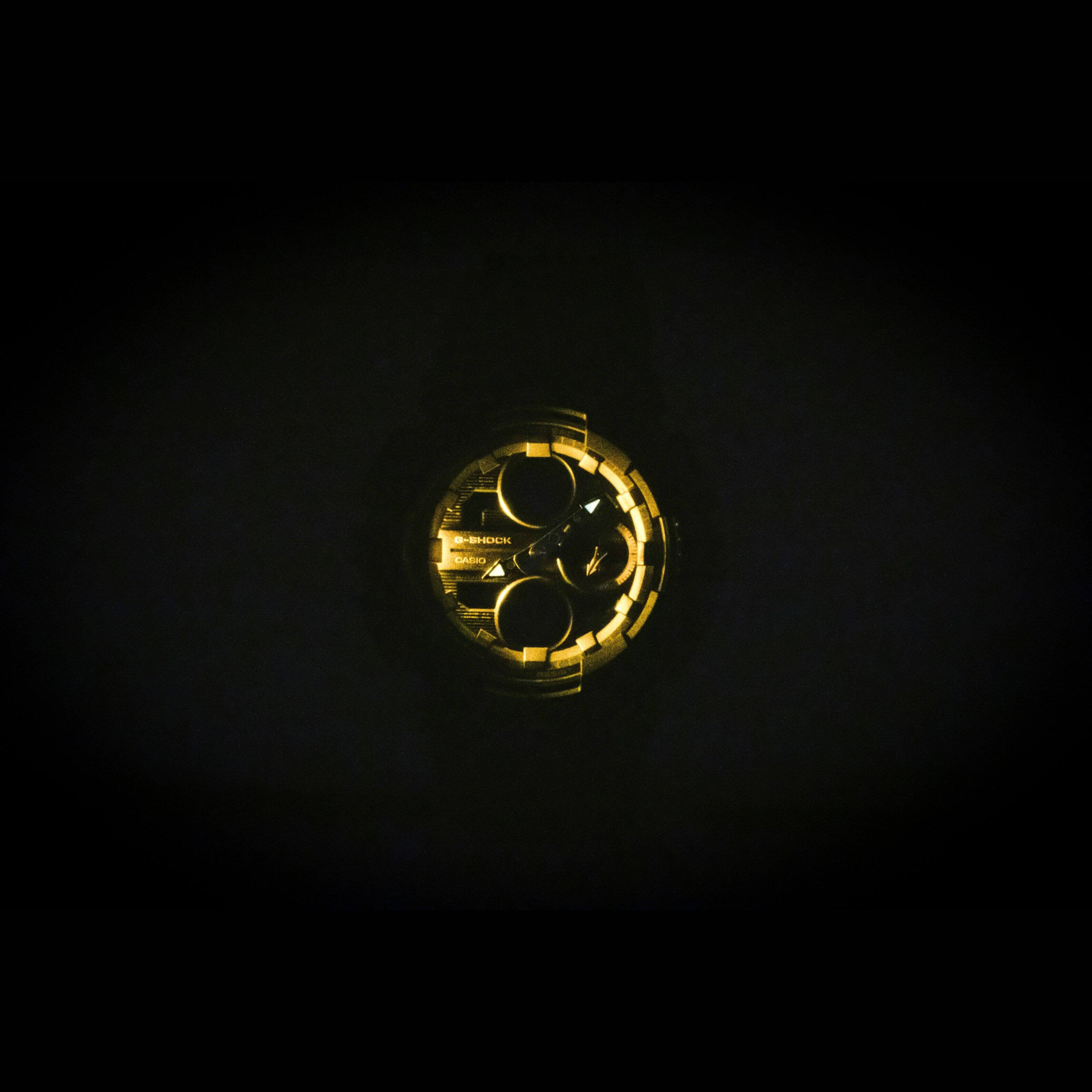 0-BHELK addans D