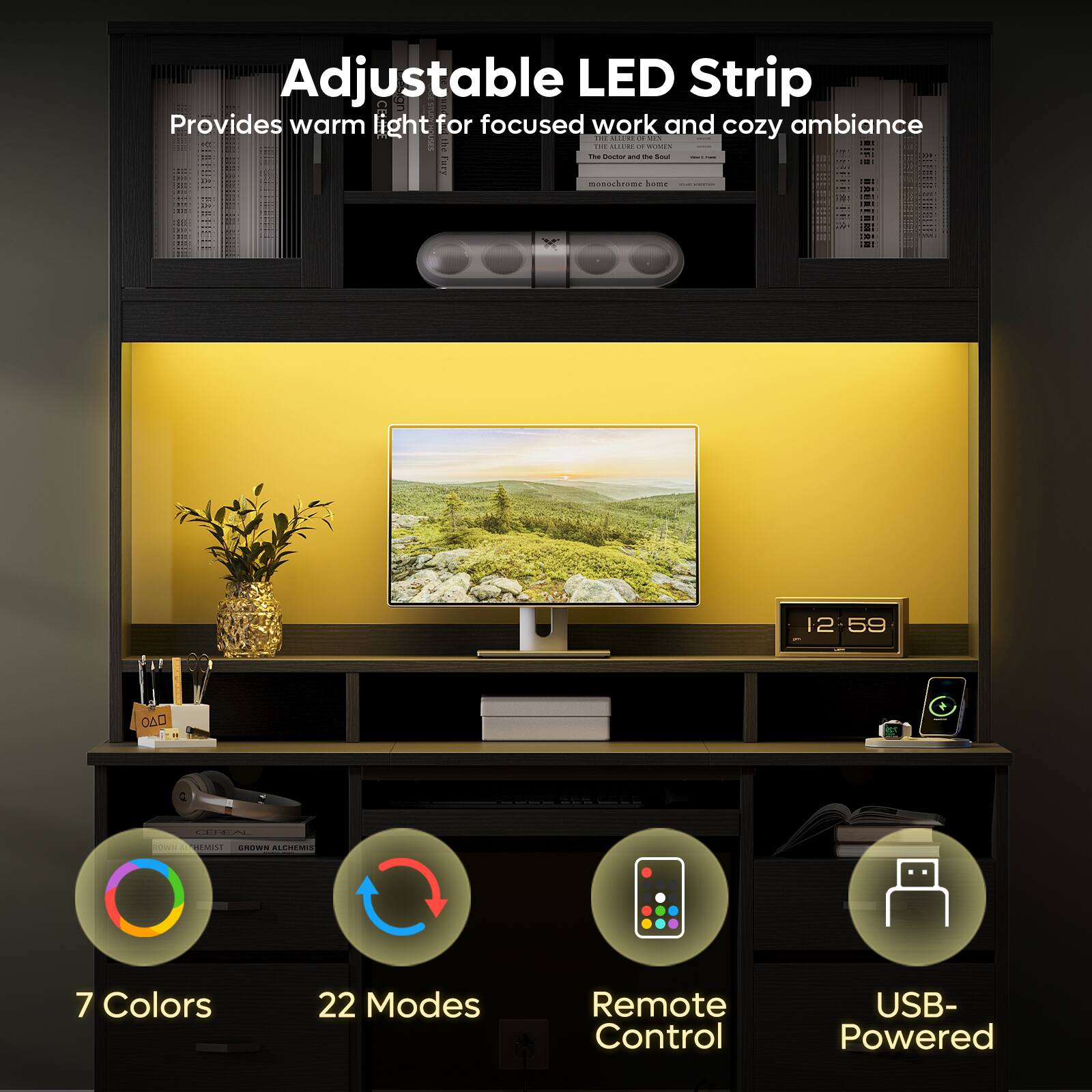 media item thumbnail