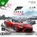 XBOX SERIES X|S WINDOWS
FORZA HORIZON 6
XBOX GAME STUDIOS
Xbox Play Anywhere
EVERYONE E ESRB
DELUXE