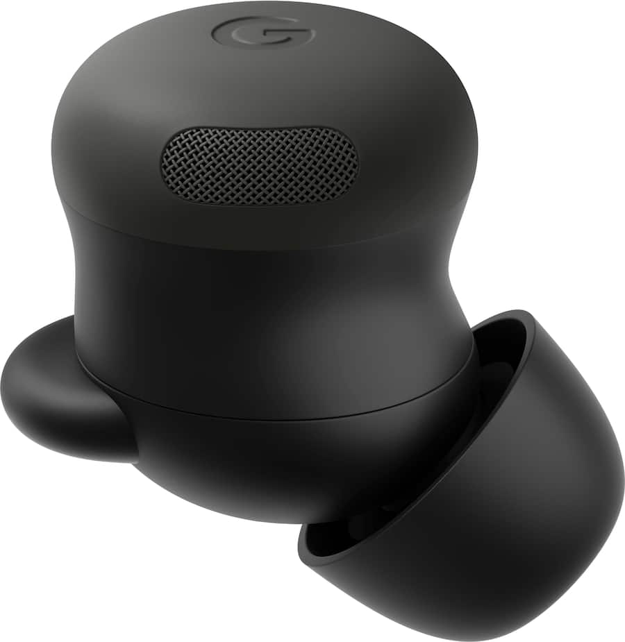 Google Pixel Buds Pro2 【新品未開封】Hazel 黒 Google Pixel Google Pixel Buds Pro2 【新品未開封】Hazel 黒 Google Pixel