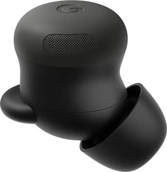 Google Pixel Buds Pro 2 Wireless Earbuds with Active Noise Google Pixel Buds Pro 2 Wireless Earbuds with Active Noise