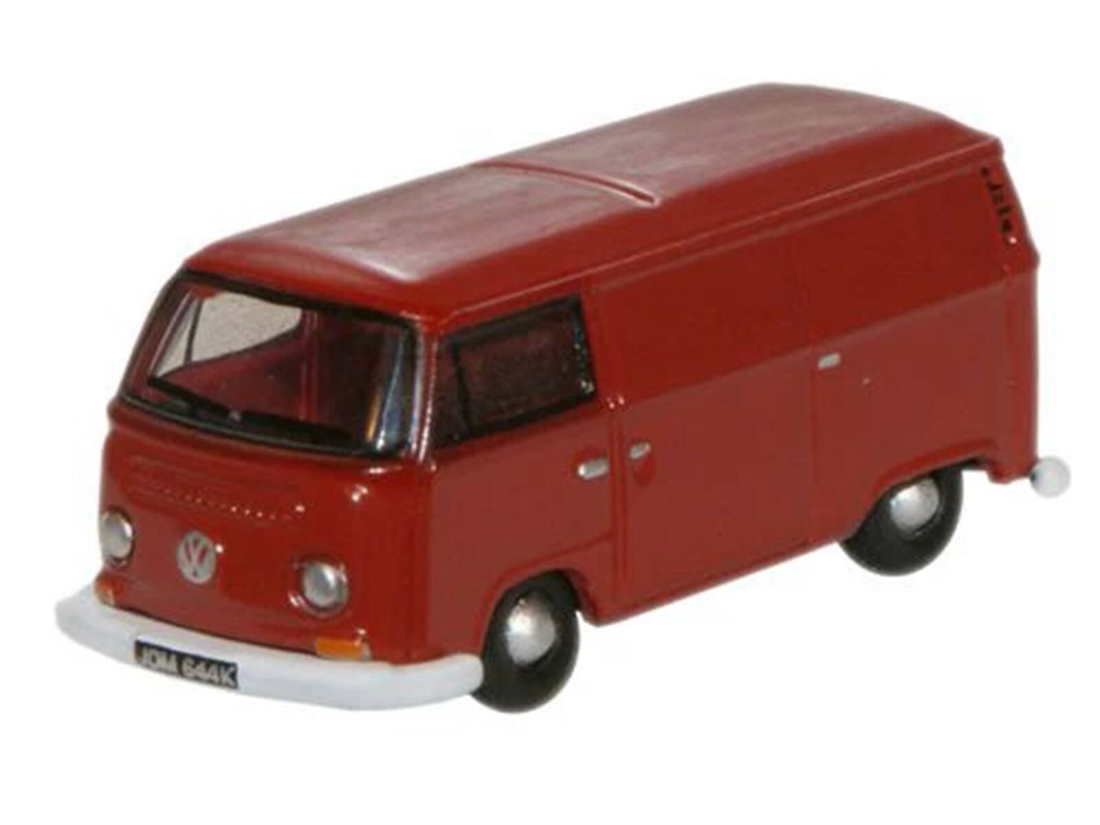 VW 64AK