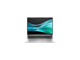 HP - EliteBook 860 G11, 16.0" WUXGA Laptop, Ultra 7 165U, 32GB, 512GB W11P - Silver