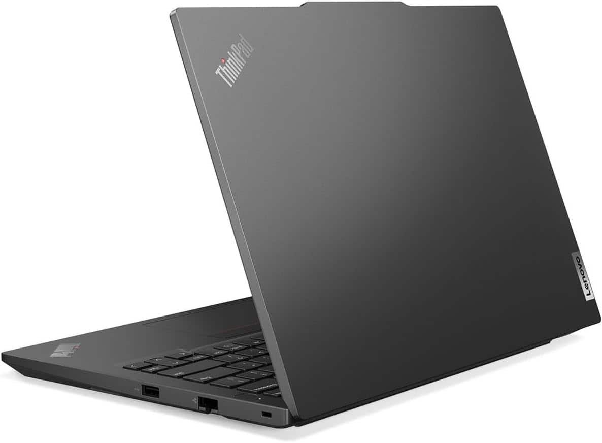 Windowsノート本体 ThinkPadL13 Gen4 Core i7 1355u 16gb ThinkPad L13 Gen 4 | 13 inch business laptop powered by up