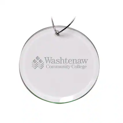 Washburn Community College