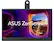 ASUS ZenScreen