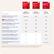 1. McAfee Mobile Security: Protect your Android or iOS devices from the latest threats.
2. McAfee Total Protection: Protect up to 5 devices with antivirus, password manager, VPN, and more.
3. McAfee+ Premium: Unlimited devices with additional features such as parental controls, social privacy manager, and personal data cleanup.
*Note: Unlimited plans cover only household devices that you own for personal, non-commercial use and are subject to our fair use policy. While McAfee provides you tools and resources to protect yourself from identity theft, no identity theft protection is included in these plans.